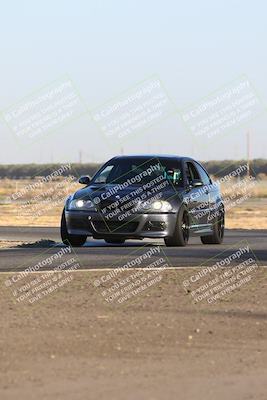 media/Oct-20-2024-Speed Ventures (Sun) [[868654b27b]]/Red/Session 1 (Sweeper)/